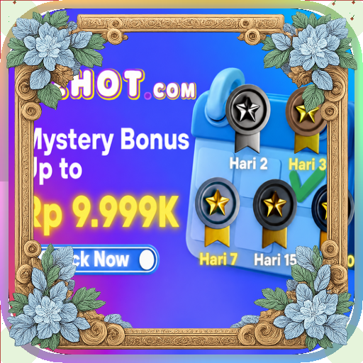 62hot — galeri pratinjau - APK Resmi